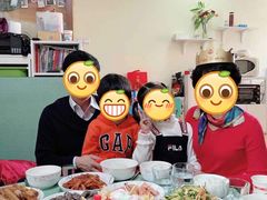 -红宝石·鲜奶小方(莘庄店)