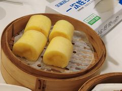 -稻香酒家(天河城店)