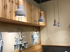 -老巷口川味火锅