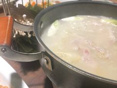-路小缦·珍馐美馔(市心北路店)