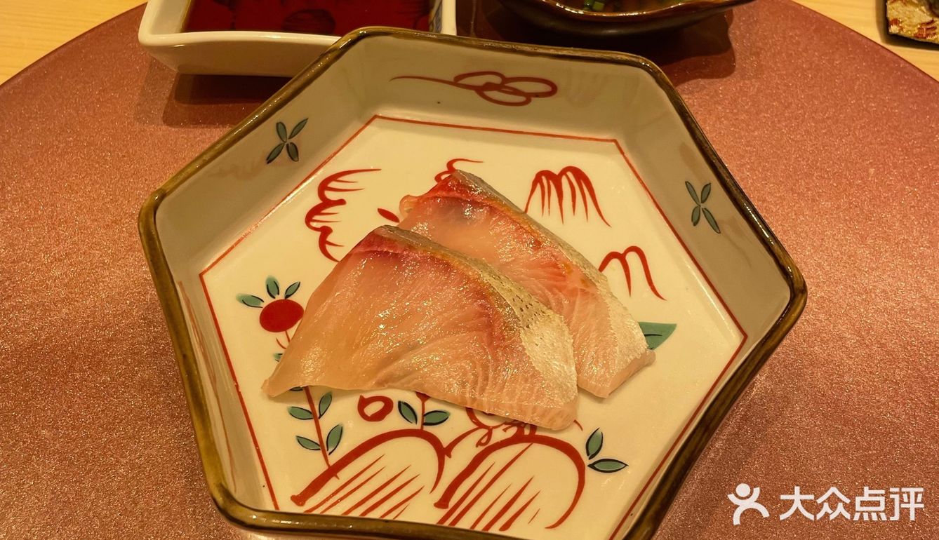 🍴岩田别馆