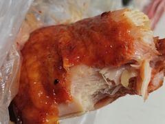 -永旺梦乐城(金银潭店)