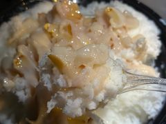 -小胖老味刨冰