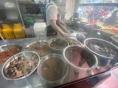 -超记粉店(阜民店)