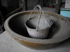 -书隐楼