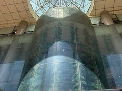 -西北轻工批发市场