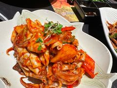 -黑牛の店·黑金店(沈阳万象城店)