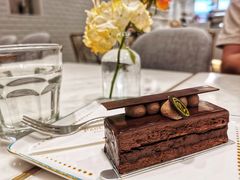 -PAUL LAFAYET 法式甜品(深圳湾万象城店)