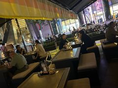 -haxnbauer海森堡德国餐厅(深圳coco店)