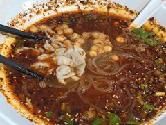 -钟方模白家肥肠粉(春熙店)