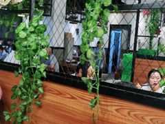 -农夫大盘鸡(经八路总店)