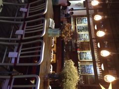 Mikaku(Mikaku万达店)-MIKAKU(万达广场上海宝山店)