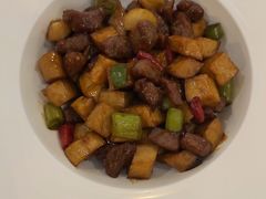 -顺峰海鲜酒楼(省府店)