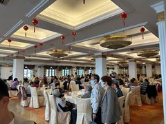 -陶然轩(沙面店)