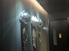 -梵猫·新养生(加州广场店)