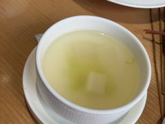 -隅乐胡椒虾·台湾菜·团建(皇岗店)