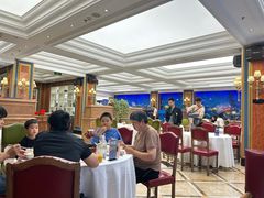 -品海楼·大连海胆锅贴馆(东港店)