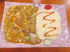 -韩礼年糕(飞虹路店)
