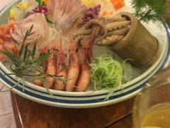 -红莲中餐厅(日航饭店)