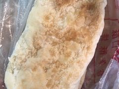 袜底酥-宋记饼家(石门二路店)