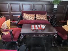 -李叔同故居纪念馆