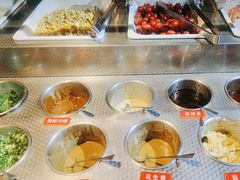 -七欣天(南京江宁店)