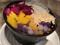 -云海肴云南菜(浦江欢乐颂店)