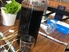 -庆峰龙虾烧烤(合肥一店)