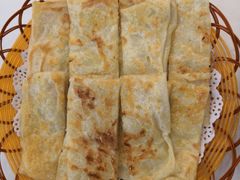 -东江渔村·古典园林·30年粤菜老字号(太和店)
