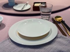 -子福慧(虹桥店)