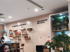 -启辰口腔(南坪店)
