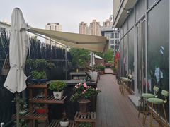 景观位-鲁采LU STYLE(新天地店)