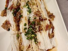 -东方御宴海鲜酒楼(棕泉酒店)