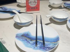 -绿波廊(豫园店)