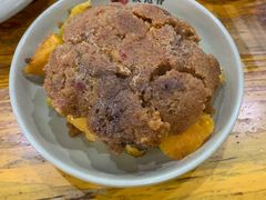 -饭饱香土碗菜(新科店)