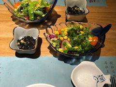-提香日本料理