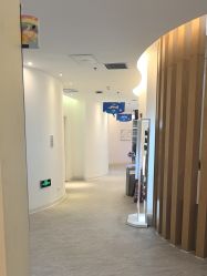 -天津伊美尔医疗整形美容专科医院