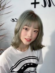 点击看大图 -5M+私人定制
