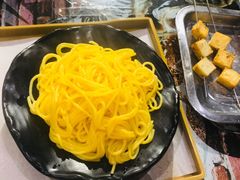 -刘一龙虾.烧烤(理工直营店)