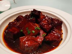 -湖锦酒楼·旗舰店(三阳总店)