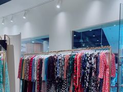 -DVF(北京燕莎奥莱店)