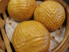 -中西名菜(增城店)