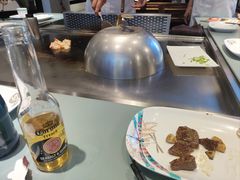 -57度湘(王府井10F店)