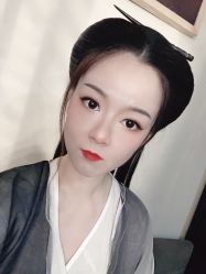 点击看大图 -盘子女人坊古装写真摄影(天津总店)