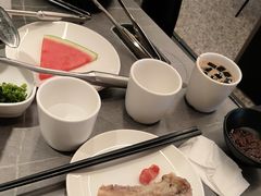 -骨之味·筒骨汤火锅(江头店)