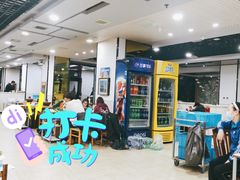 门面-元盛居(亚泰大街店)