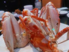 -王庄阿咪海鲜大排档(象园店)