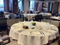 -四季民福烤鸭店(通州马驹桥店)