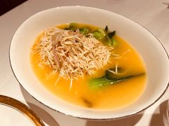 -食廬NOBLE(港汇店)