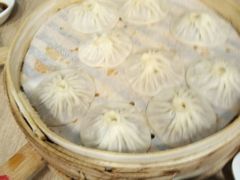 -老班长手工灌汤包(望京华彩店)